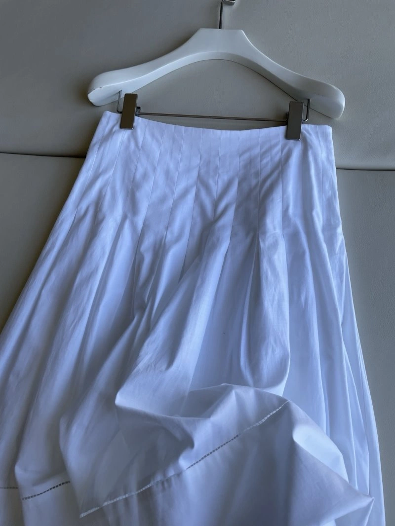 Unclassified Brand Dress Youthful 155855