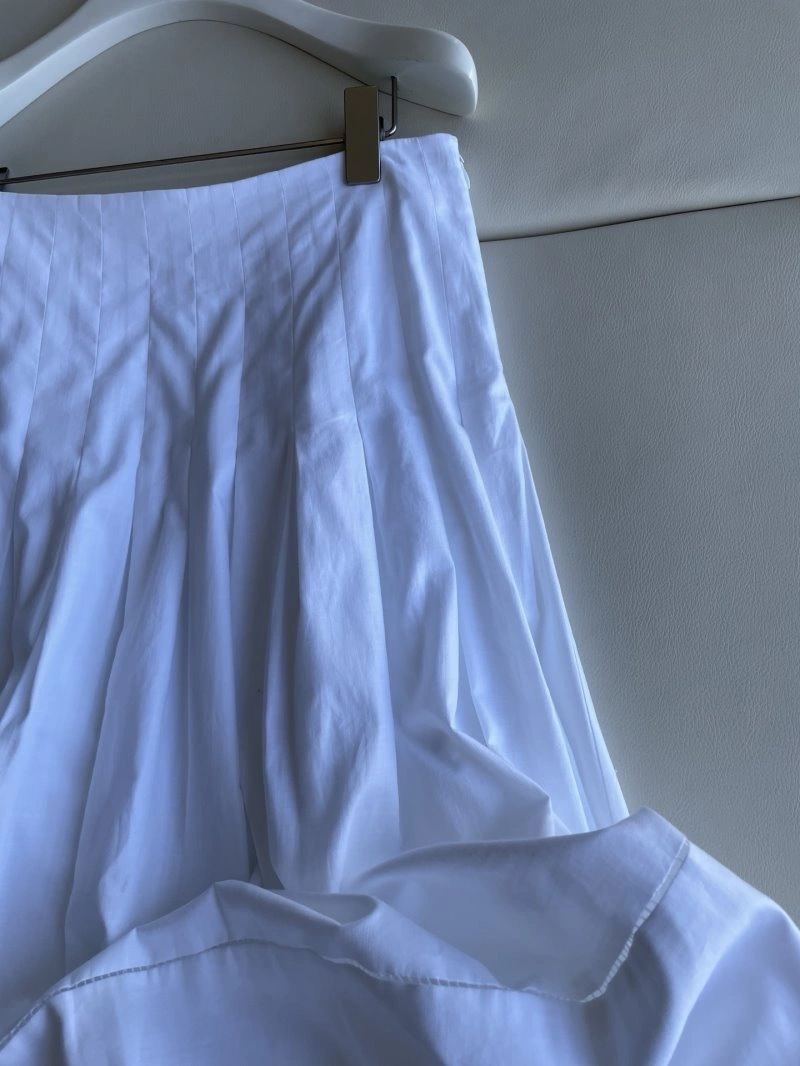 Unclassified Brand Dress Youthful 155855