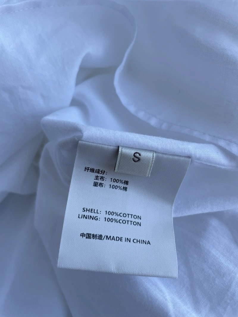 Unclassified Brand Dress Youthful 155855