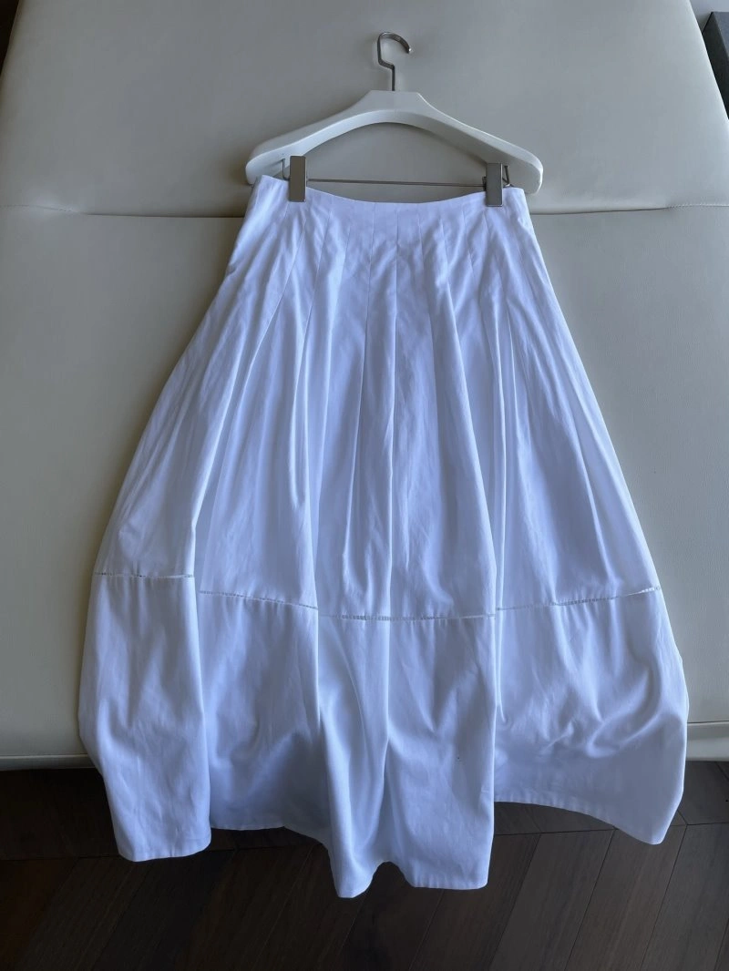 Unclassified Brand Dress Youthful 155855