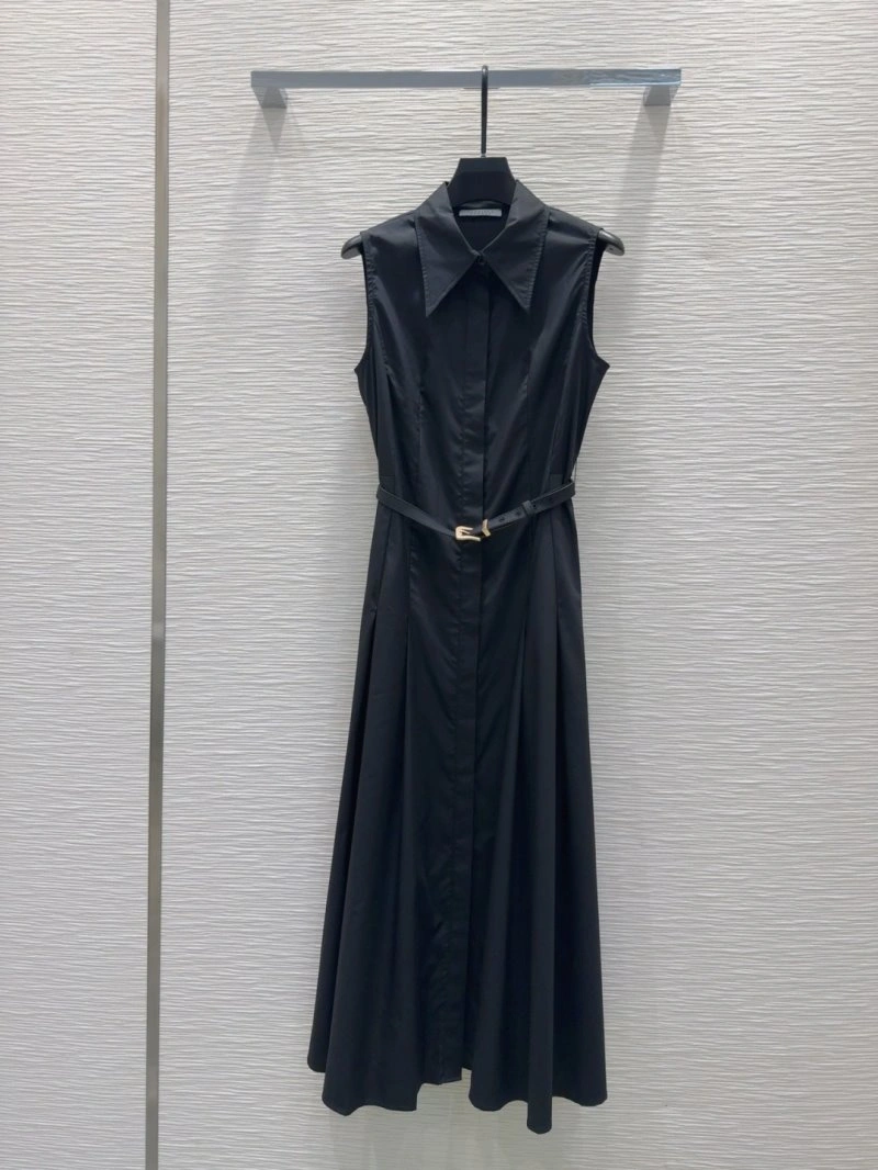 Unclassified Brand Dress WaterResistant 155892