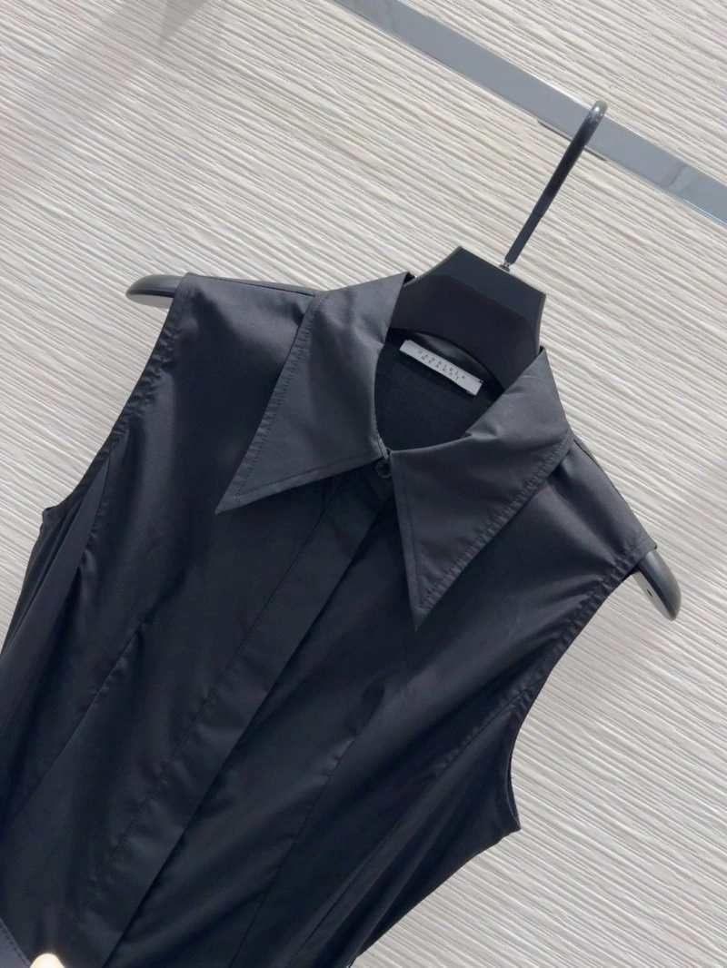 Unclassified Brand Dress WaterResistant 155892