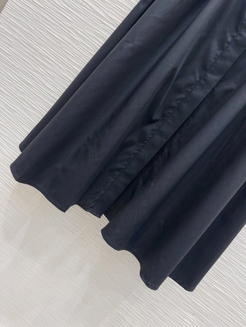 Unclassified Brand Dress WaterResistant 155892