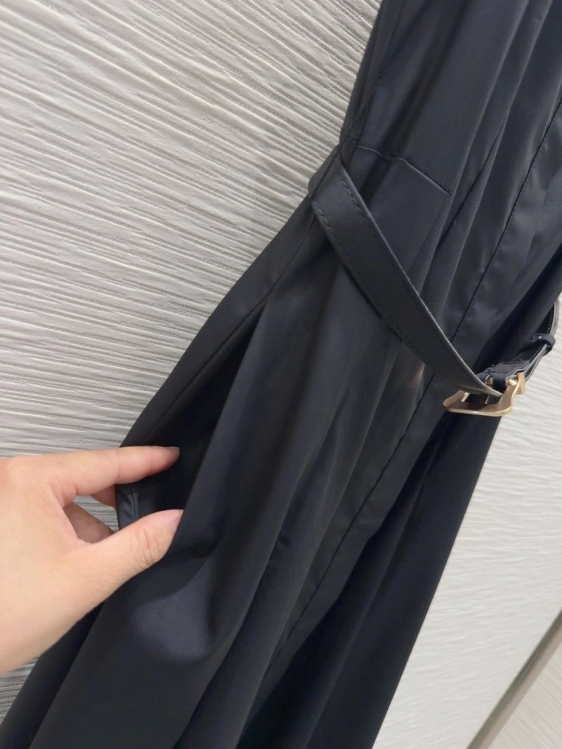 Unclassified Brand Dress WaterResistant 155892