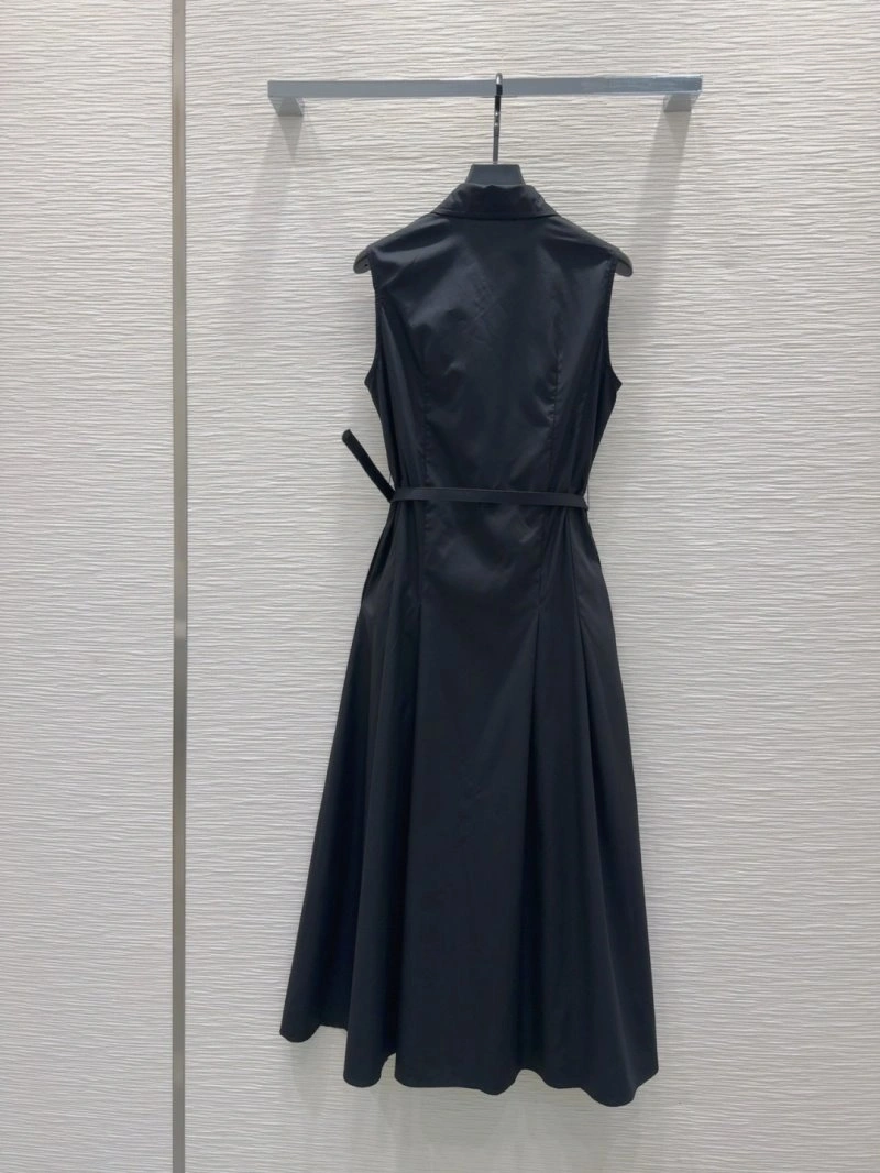Unclassified Brand Dress WaterResistant 155892