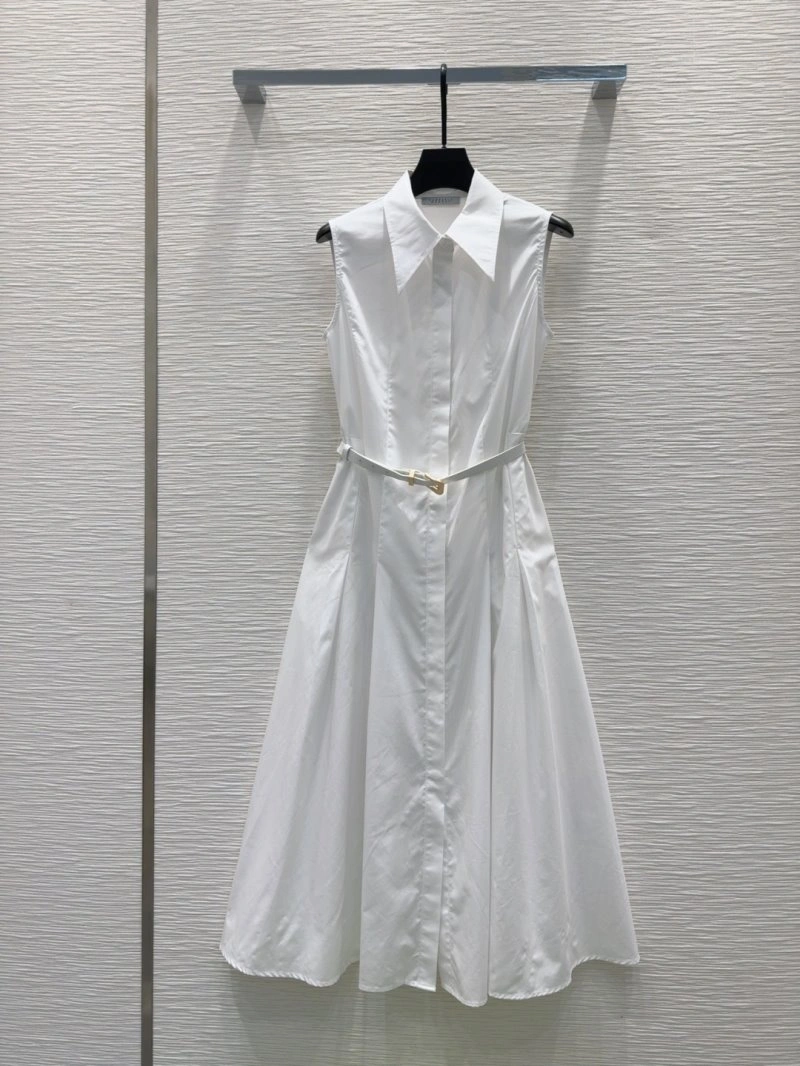 FashionForward Unclassified Brand Dress 155854