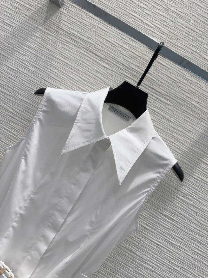 FashionForward Unclassified Brand Dress 155854