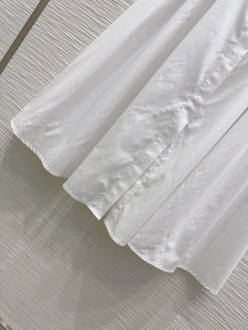 FashionForward Unclassified Brand Dress 155854