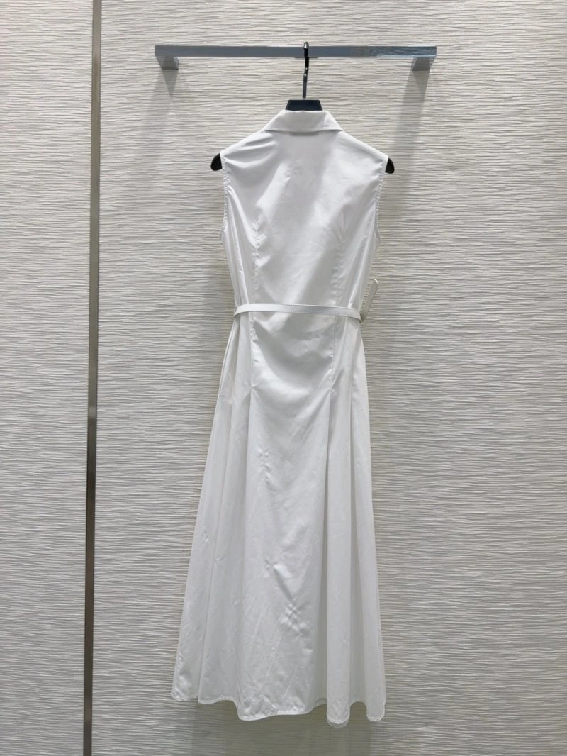 FashionForward Unclassified Brand Dress 155854