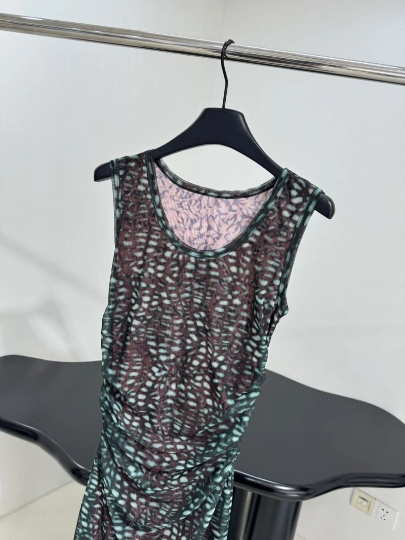 Sleek Unclassified Brand Dress 155852