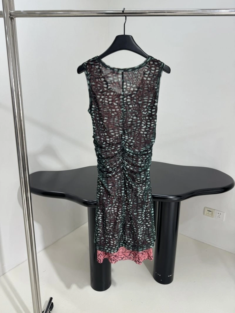 Sleek Unclassified Brand Dress 155852