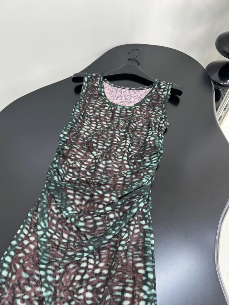 Sleek Unclassified Brand Dress 155852