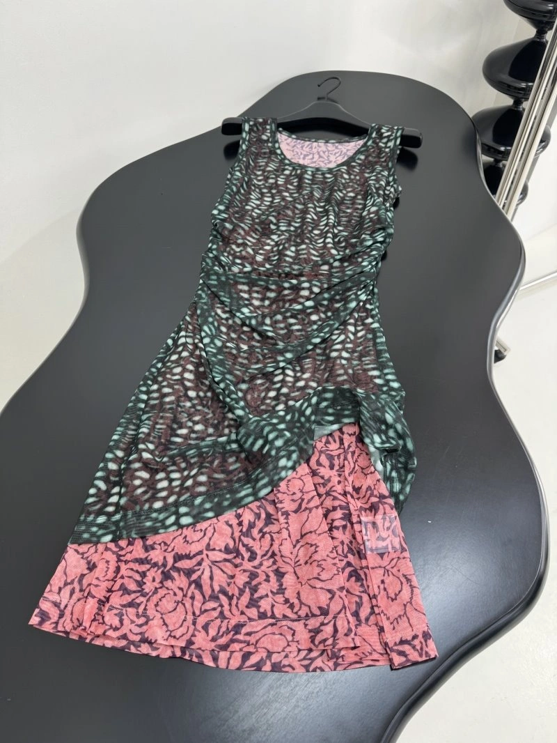 Sleek Unclassified Brand Dress 155852
