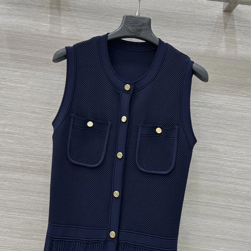 Unclassified Brand Dress Bold 155851