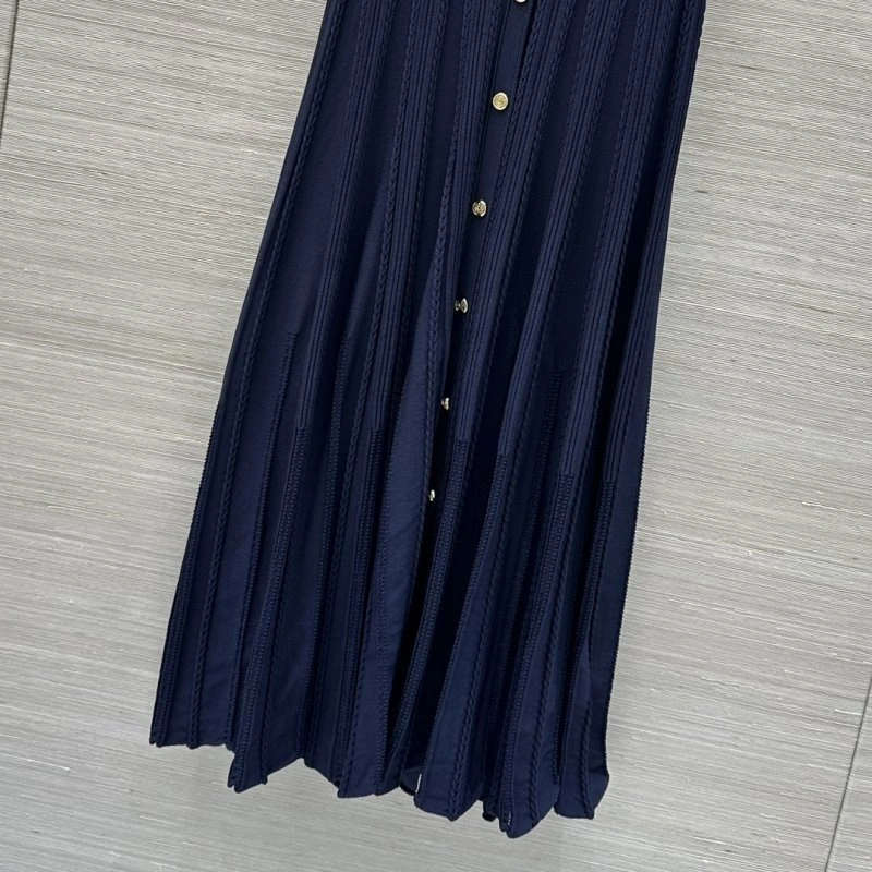 Unclassified Brand Dress Bold 155851