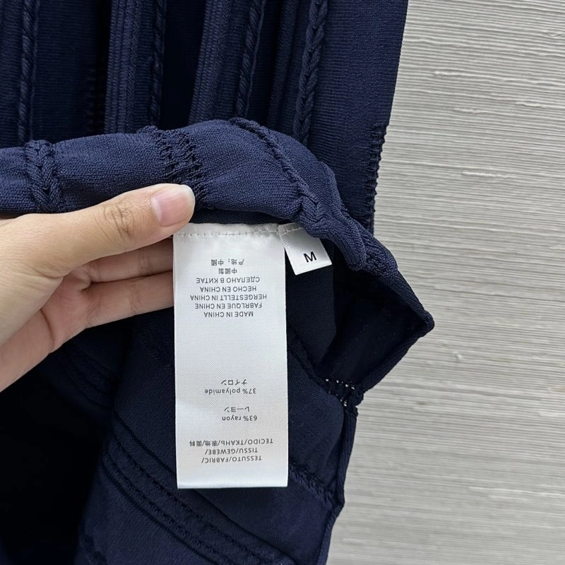 Unclassified Brand Dress Bold 155851