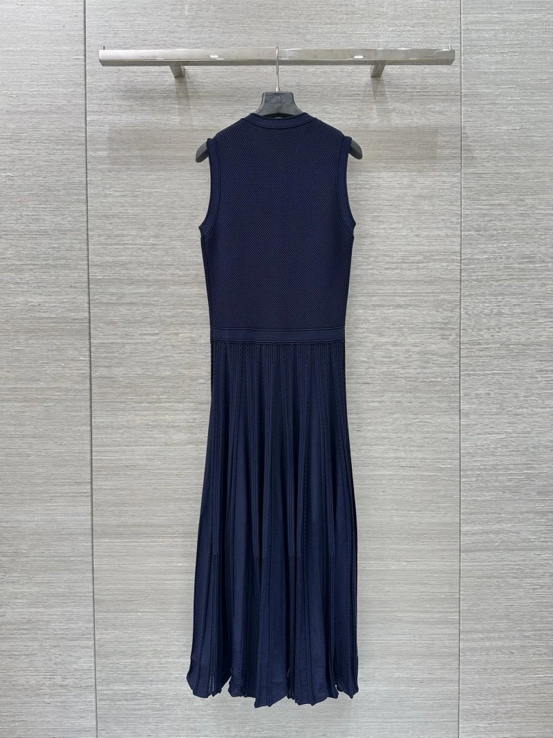 Unclassified Brand Dress Bold 155851