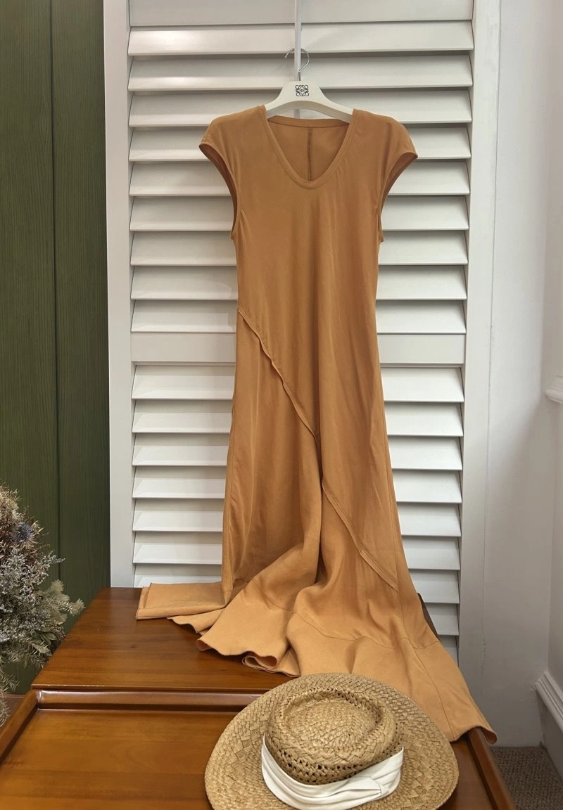 Unclassified Brand Dress SportInspired 155878