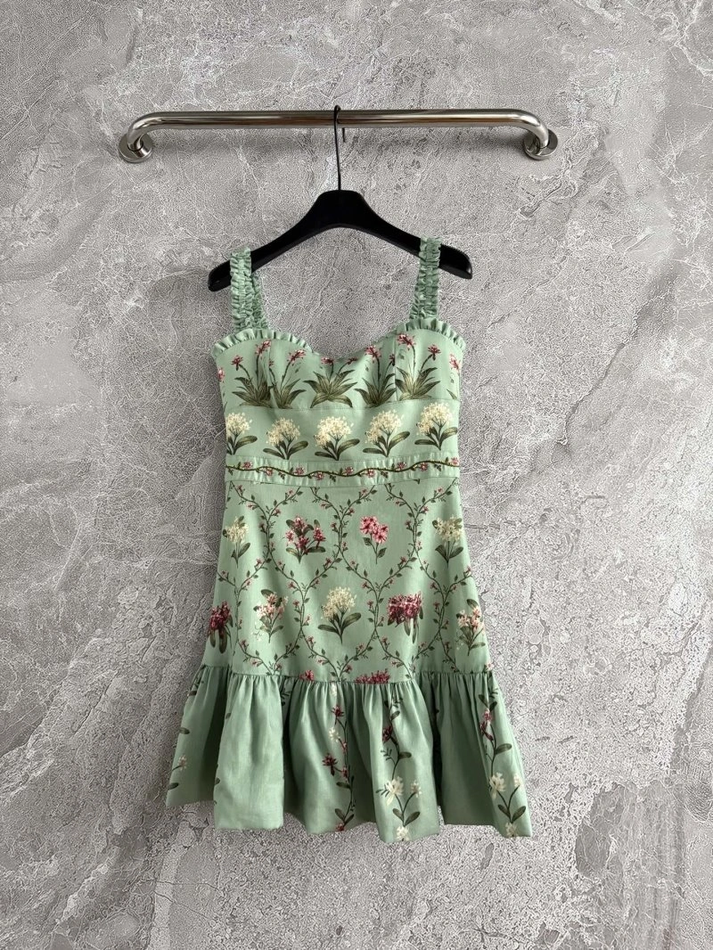 Unclassified Brand Dress Unique 155853