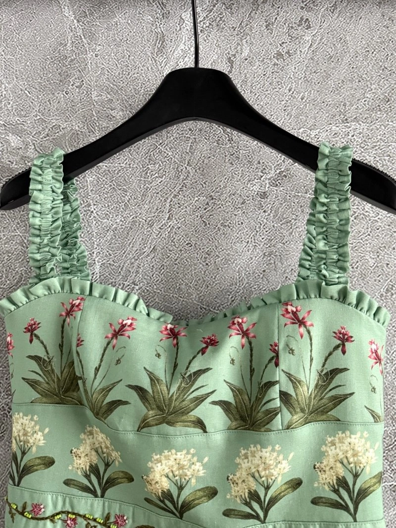 Unclassified Brand Dress Unique 155853