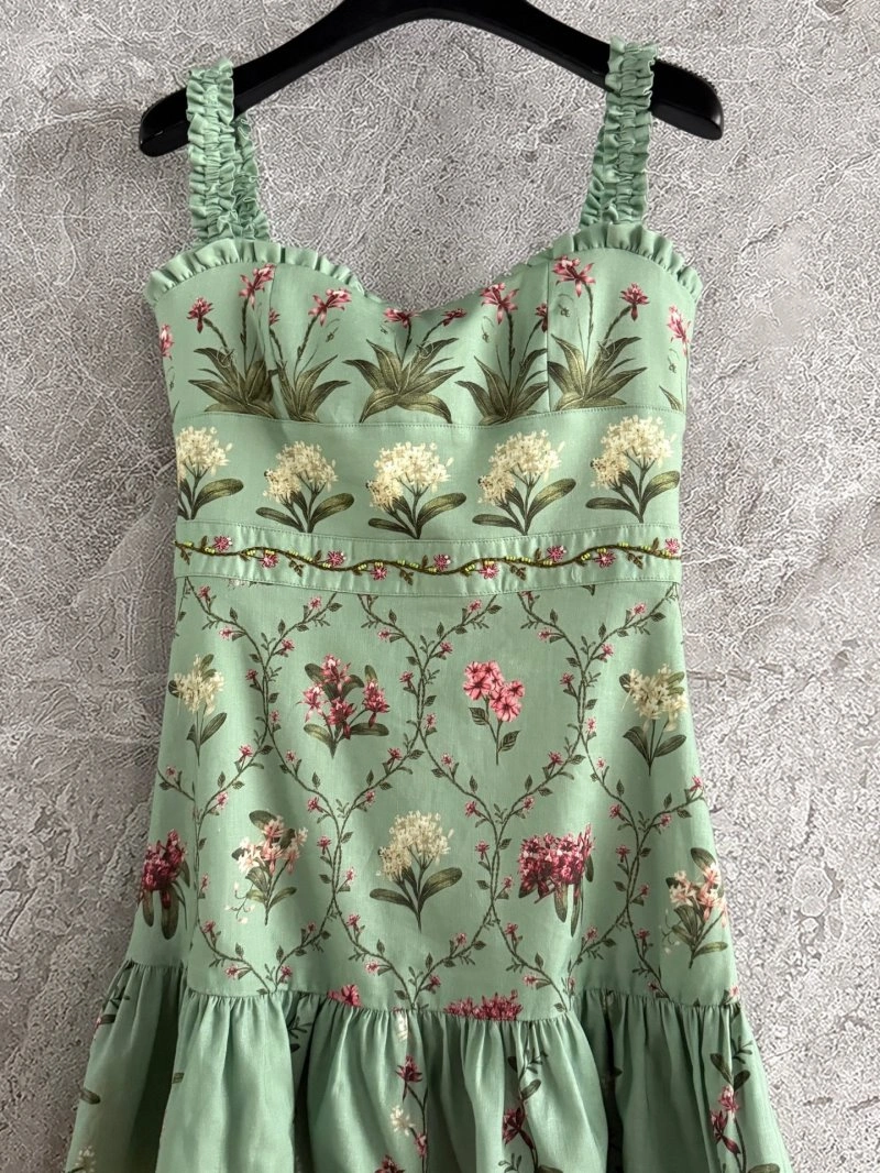 Unclassified Brand Dress Unique 155853