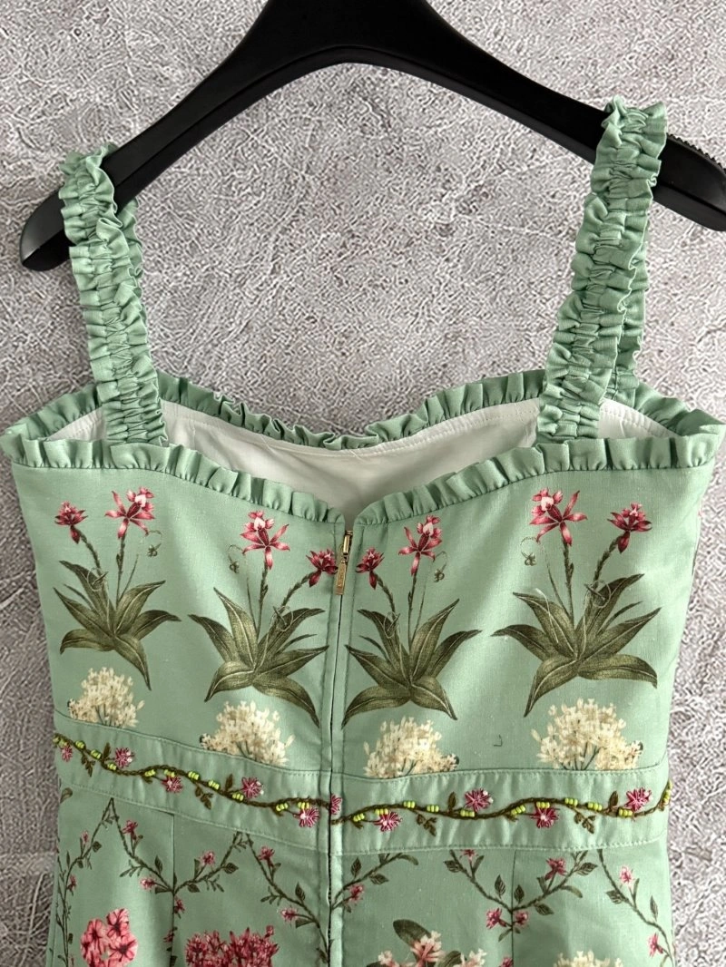 Unclassified Brand Dress Unique 155853