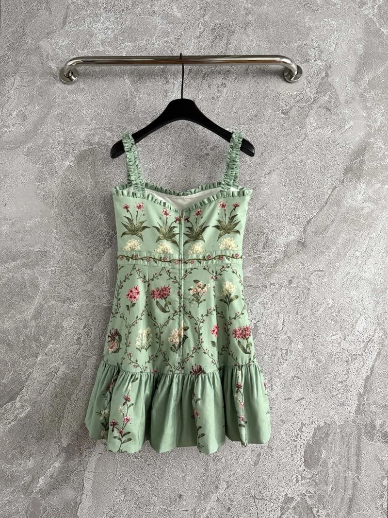 Unclassified Brand Dress Unique 155853