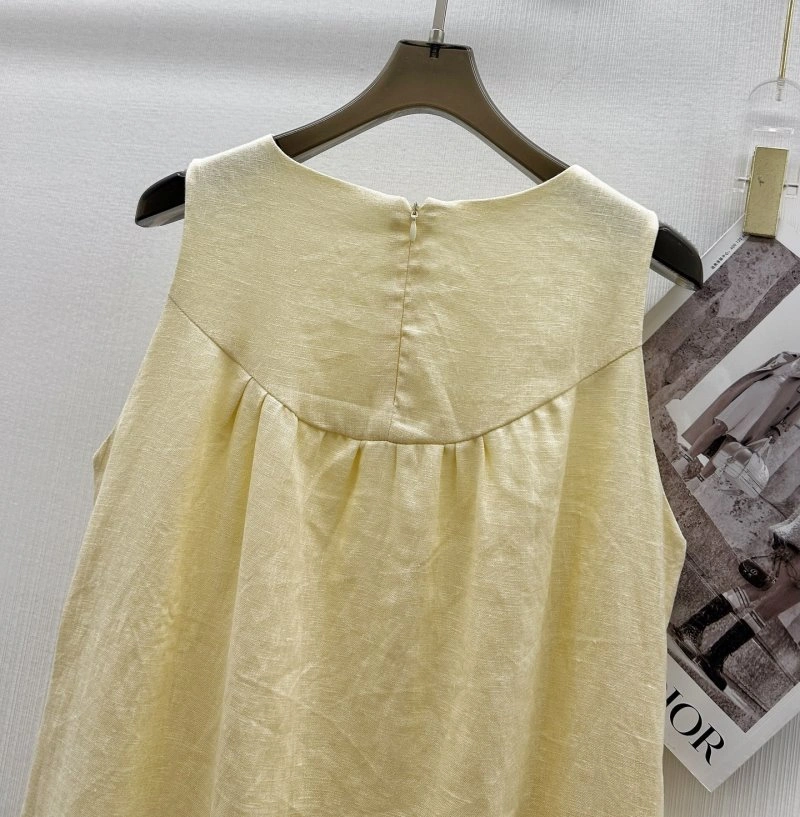 Versatile Unclassified Brand Dress 155844