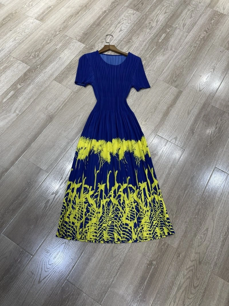 Unclassified Brand Dress GoAnywhere 155836