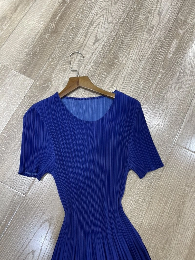 Unclassified Brand Dress GoAnywhere 155836