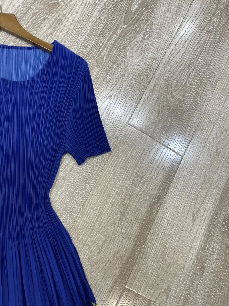 Unclassified Brand Dress GoAnywhere 155836