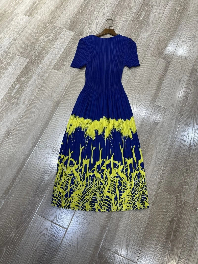 Unclassified Brand Dress GoAnywhere 155836