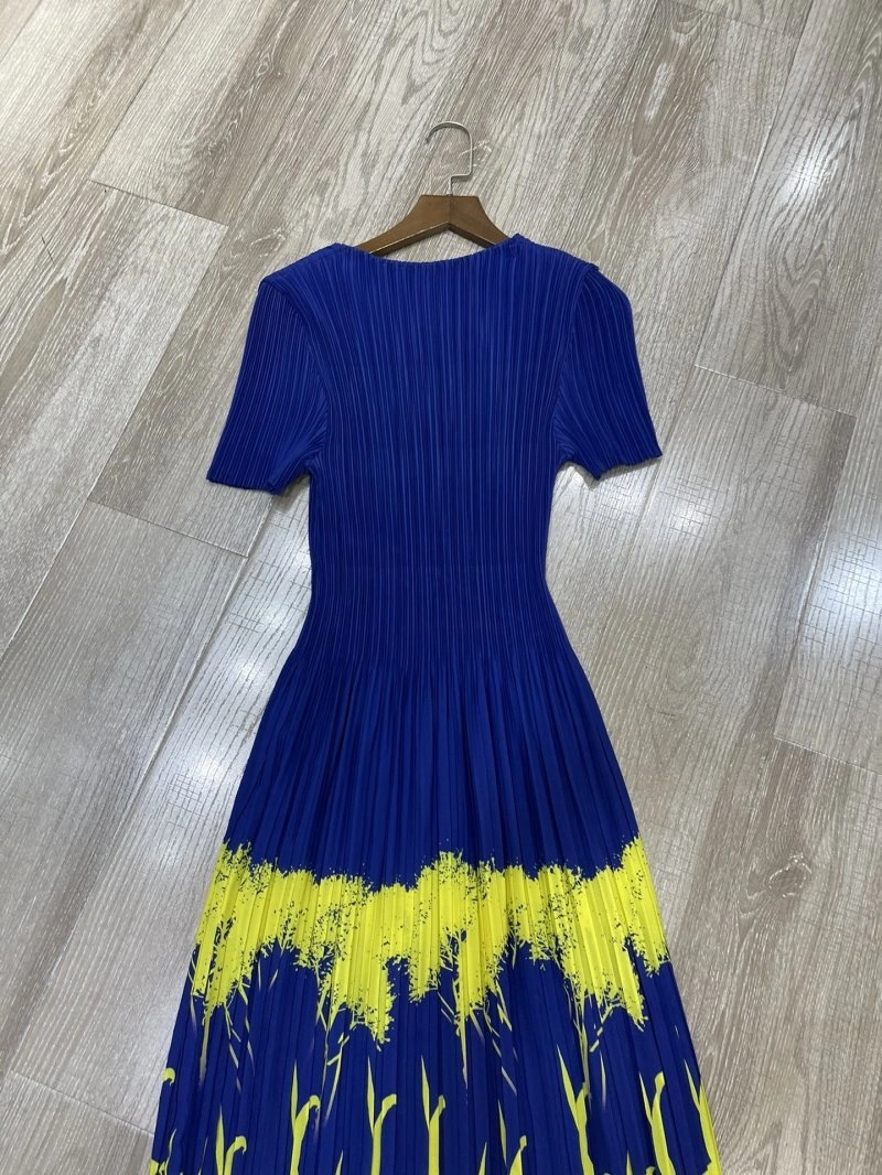 Unclassified Brand Dress GoAnywhere 155836