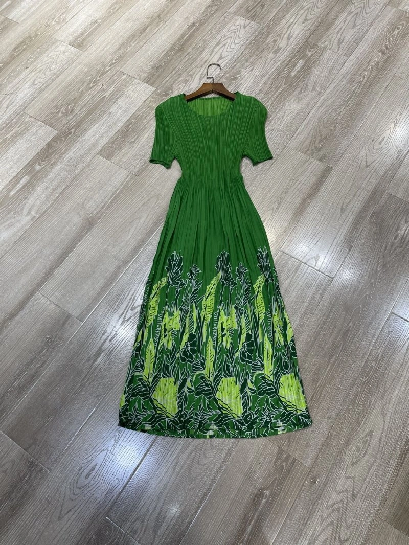 Unclassified Brand Dress SportInspired 155839