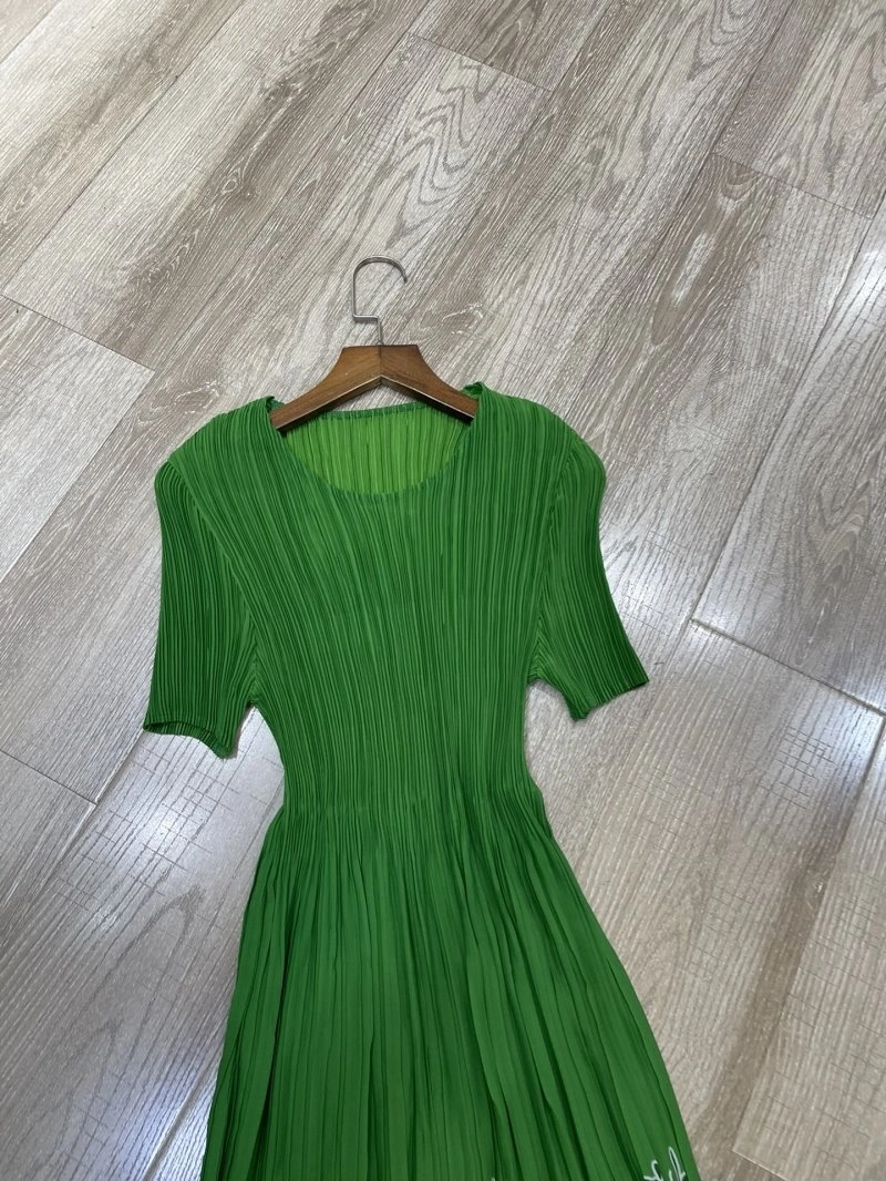 Unclassified Brand Dress SportInspired 155839