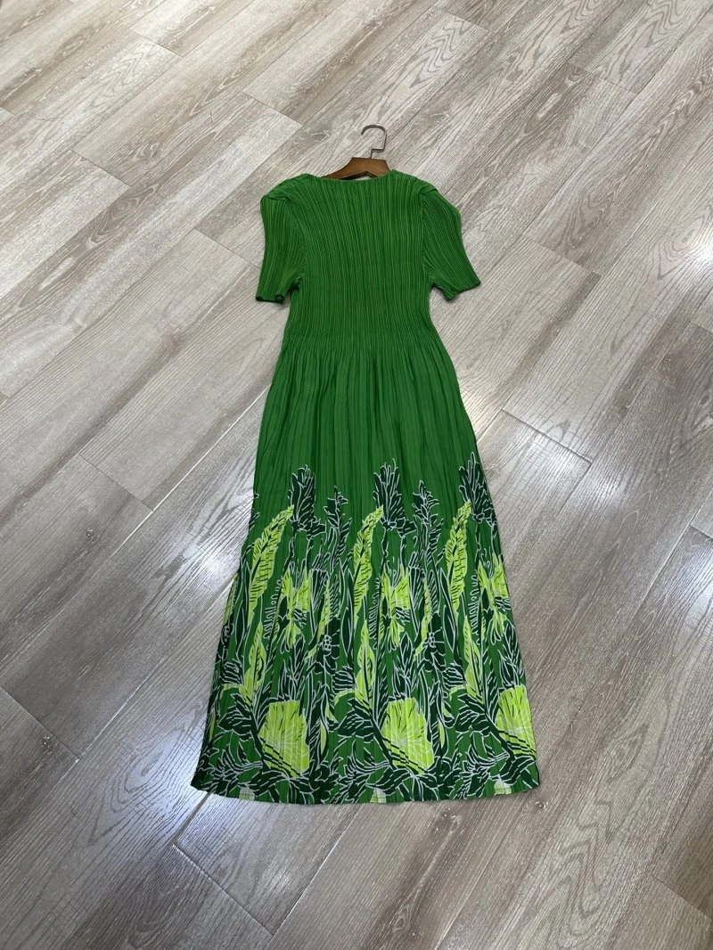 Unclassified Brand Dress SportInspired 155839