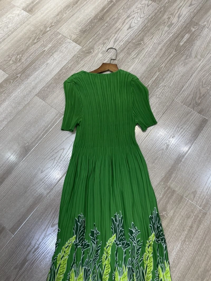 Unclassified Brand Dress SportInspired 155839
