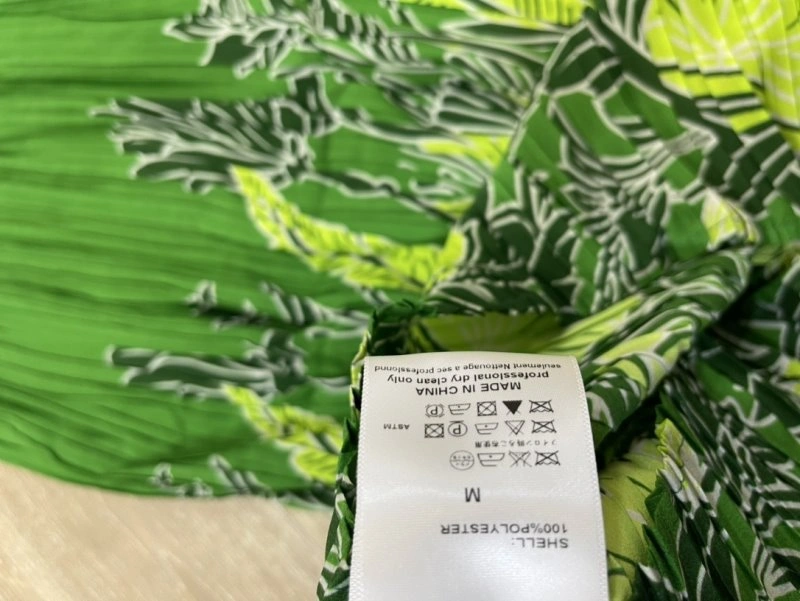 Unclassified Brand Dress SportInspired 155839