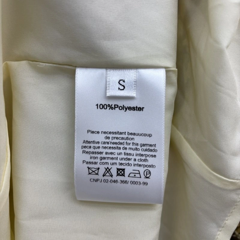 Unclassified Brand Dress HighPerformance 155838