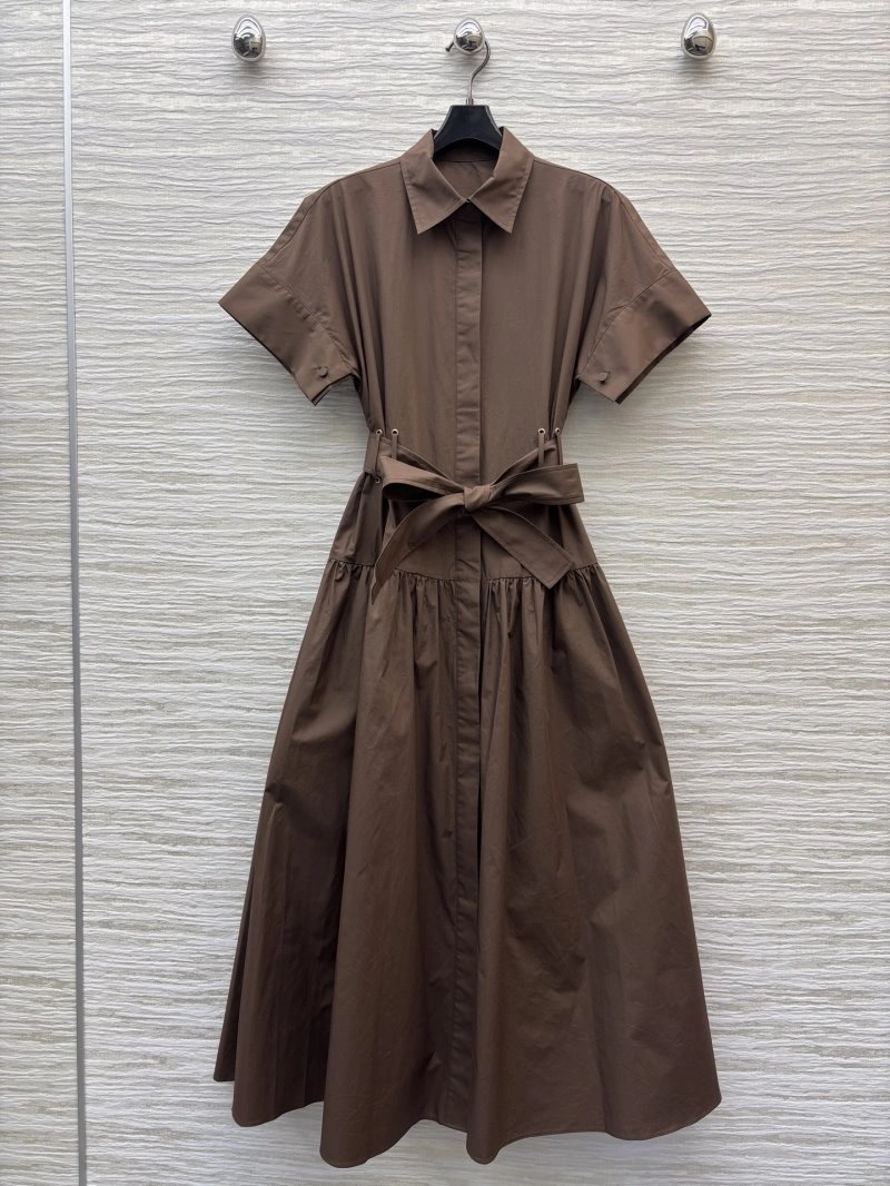 HighPerformance Unclassified Brand Dress 155846