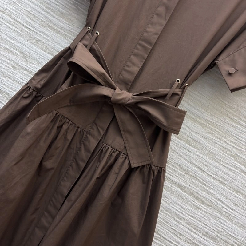 HighPerformance Unclassified Brand Dress 155846