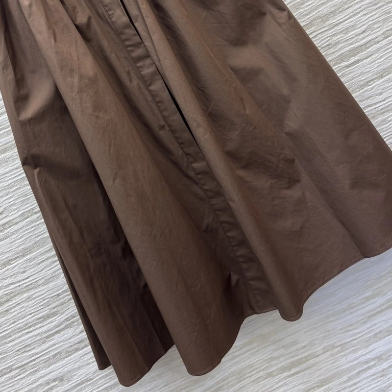 HighPerformance Unclassified Brand Dress 155846