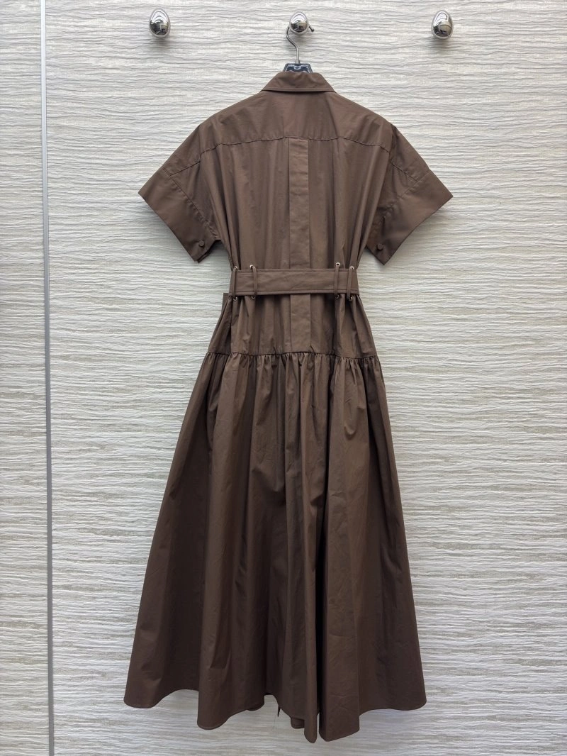 HighPerformance Unclassified Brand Dress 155846