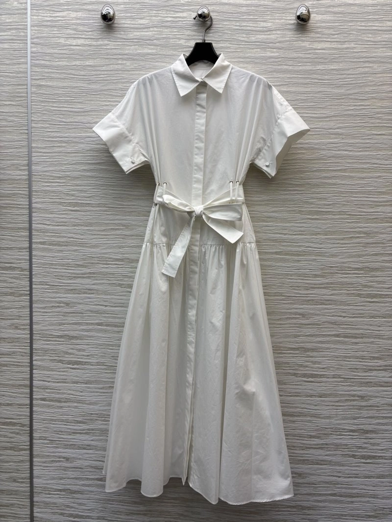 Unclassified Brand Dress ComfortFit 155845