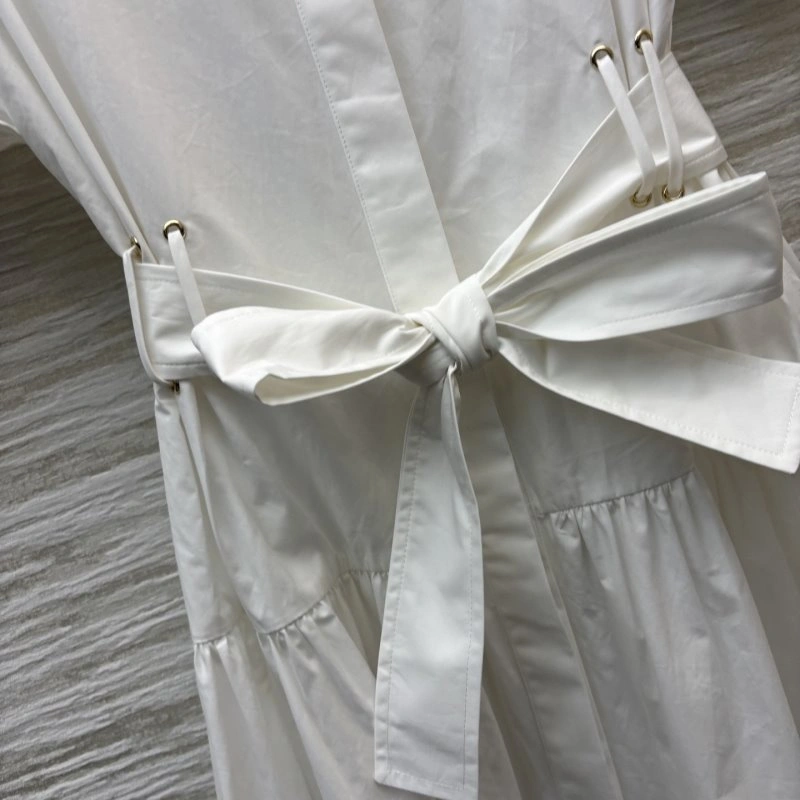 Unclassified Brand Dress ComfortFit 155845