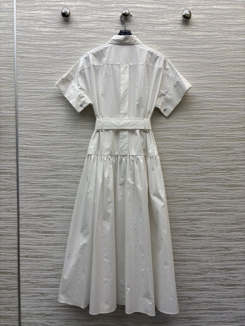 Unclassified Brand Dress ComfortFit 155845