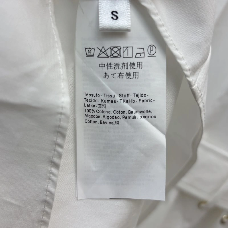 Unclassified Brand Dress ComfortFit 155845