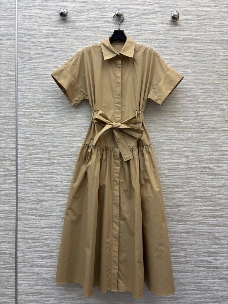 Unclassified Brand Dress WaterResistant 155834