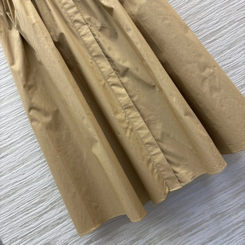 Unclassified Brand Dress WaterResistant 155834