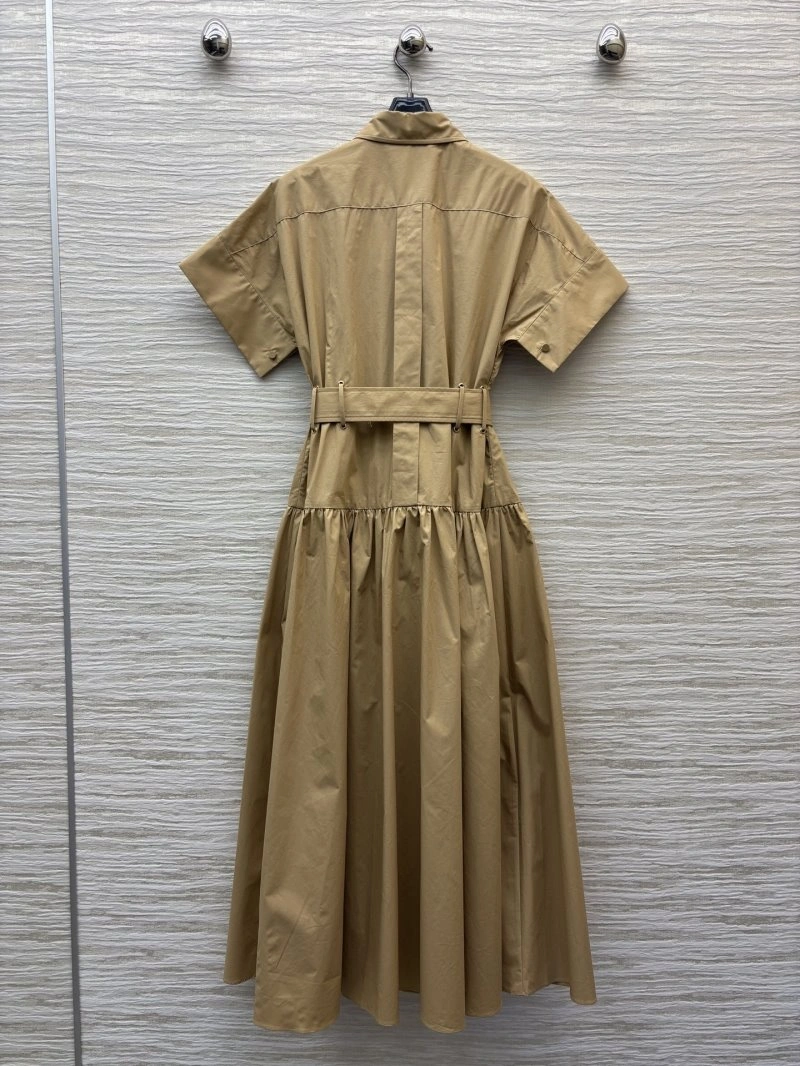 Unclassified Brand Dress WaterResistant 155834